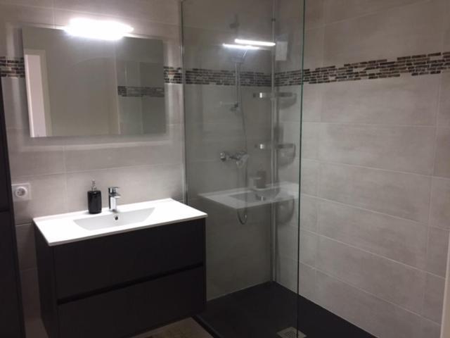 Blois : Appt Calme Et Lumineux Apartamento Exterior foto